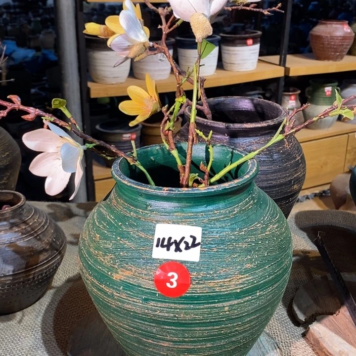 【闪购商品】正品现货3