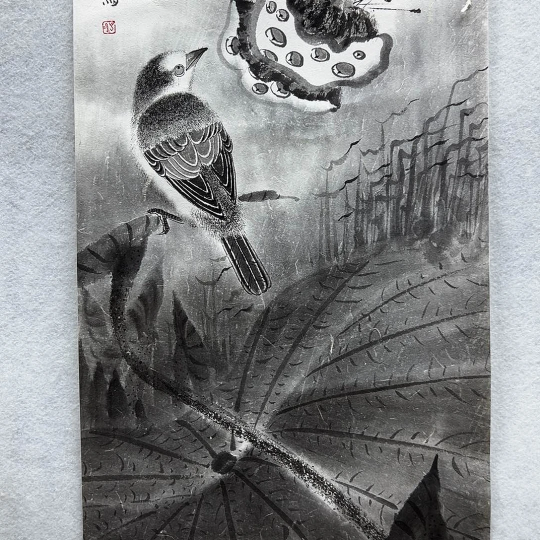 书画进万家精品书画