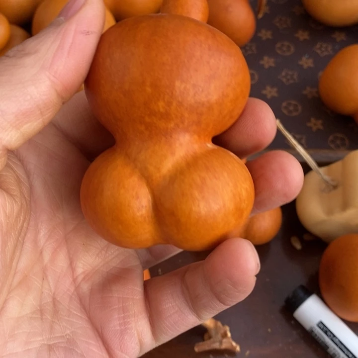 闲***茶悯农福禄，平安健康