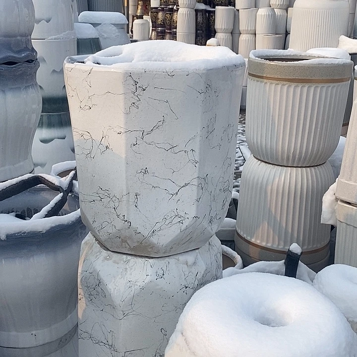 八宝飞丝特大口39高40福利