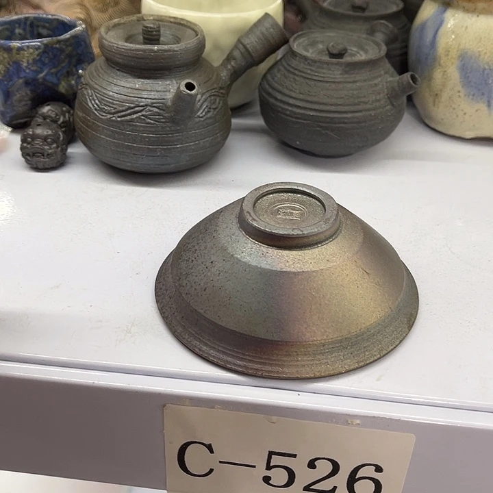 福利待遇多多哦哦哦哦哦