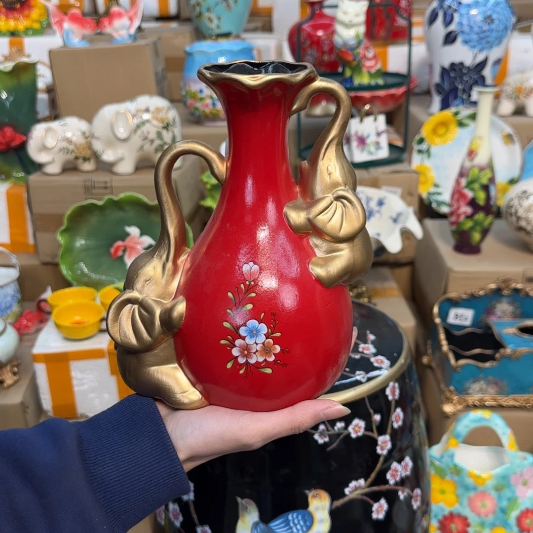 瓷片样品样品样品