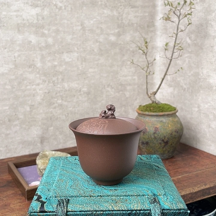 马蹄尖的人都会被