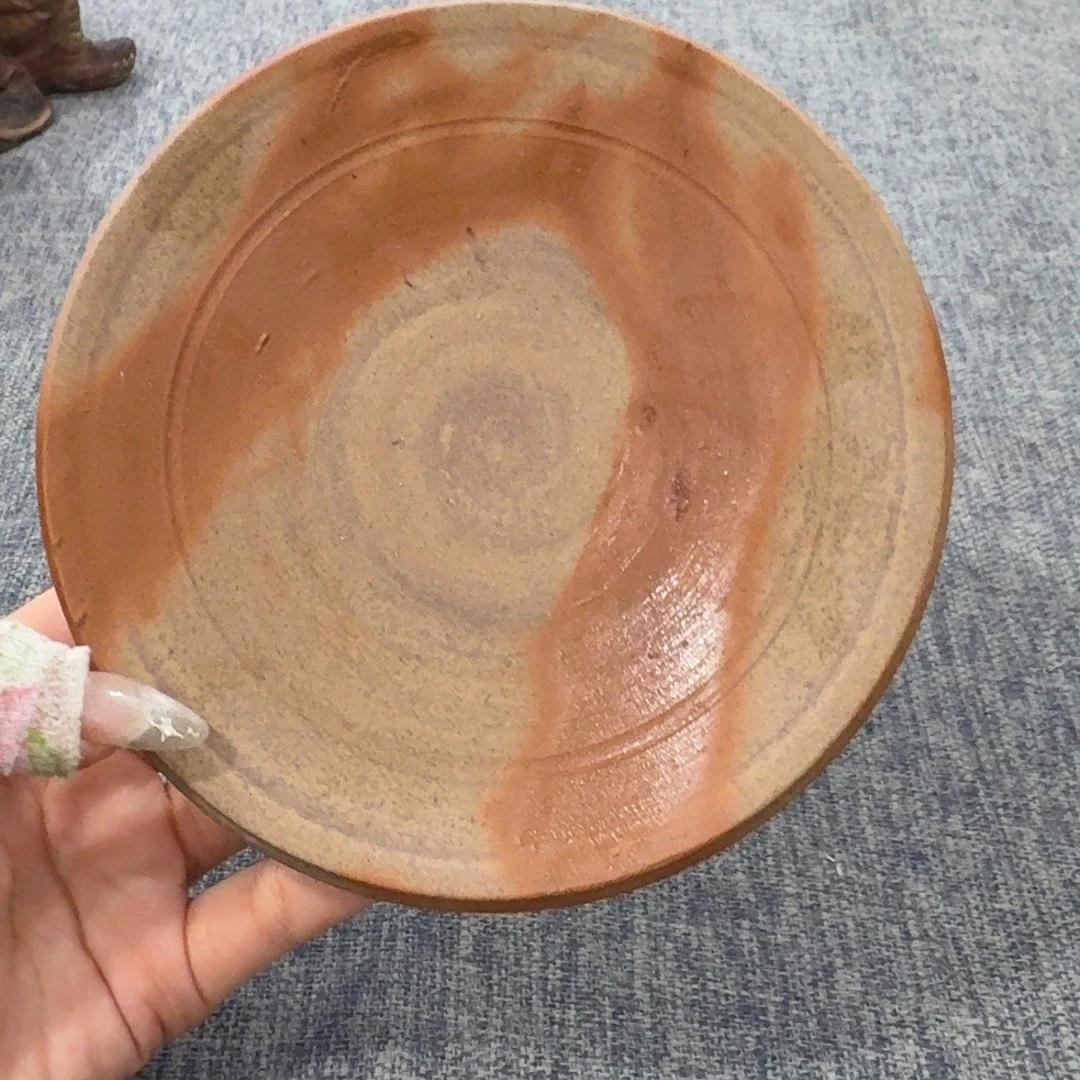 非常美丽漂亮的物品