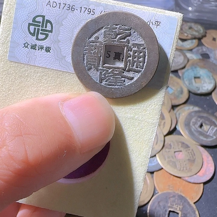 铜W***?朱朱朱朱朱朱朱我