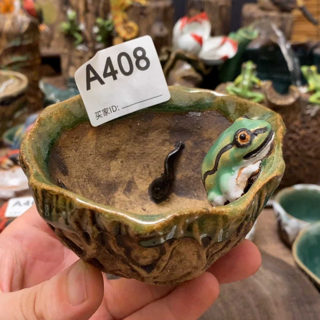 他陶陶陶陶陶陶陶陶