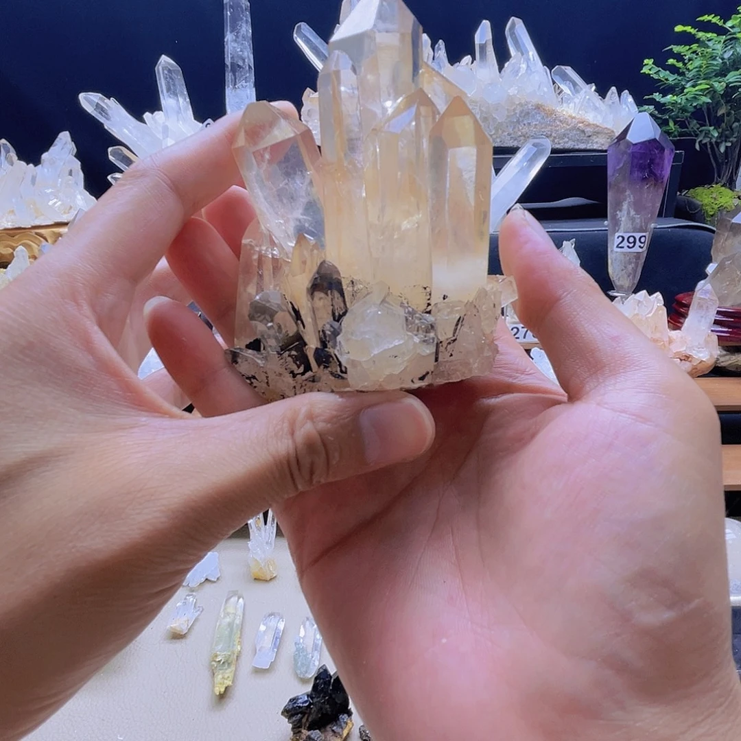 石材马达加斯加
