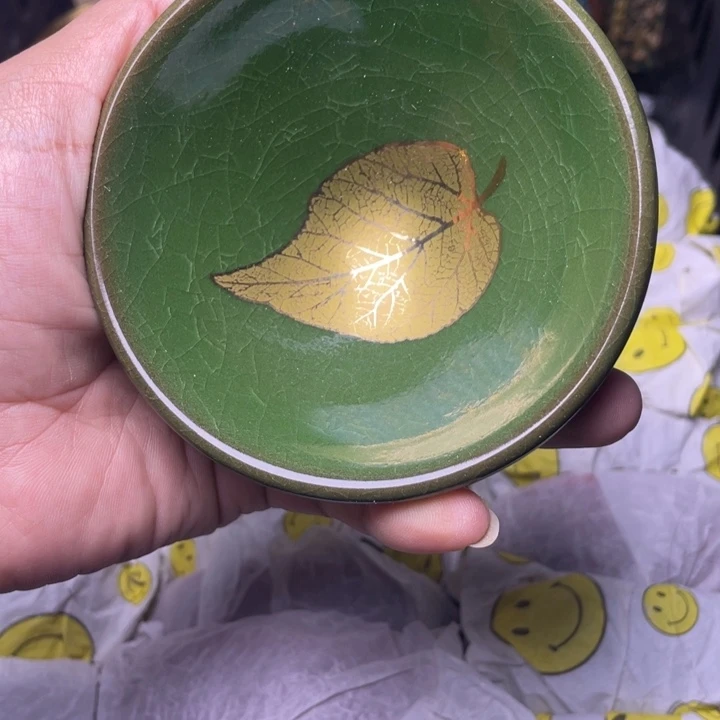 茶盏不来的我在贵阳上班