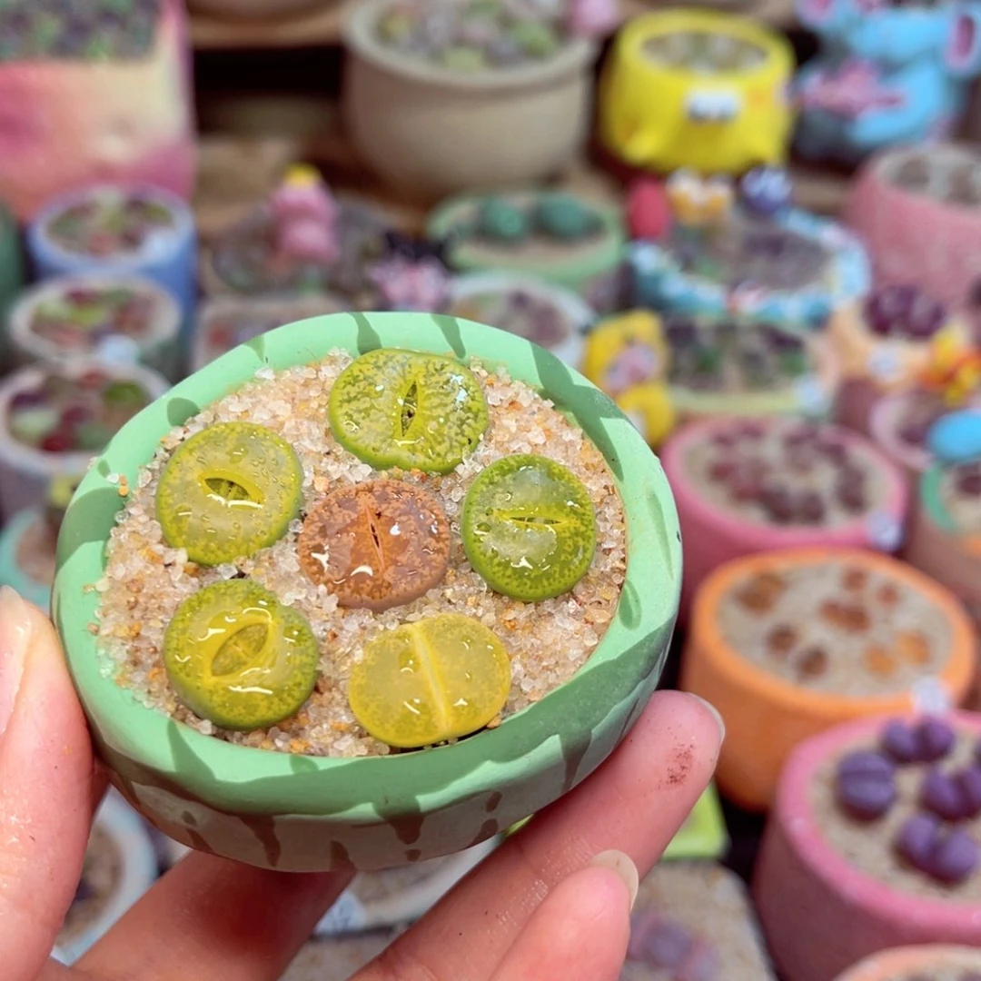 311。88888888888888