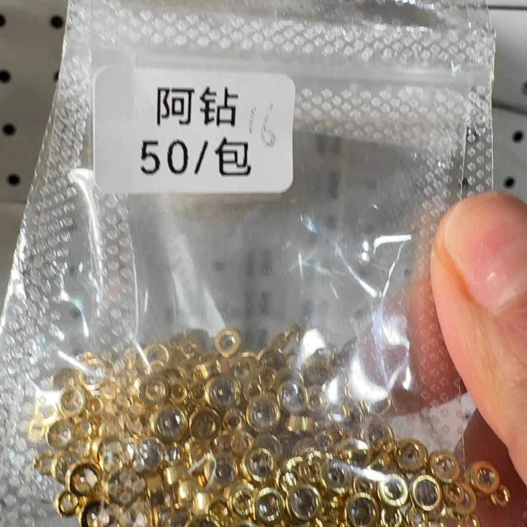 没有任何意义我只爱肖蘸的一句台词就能证明