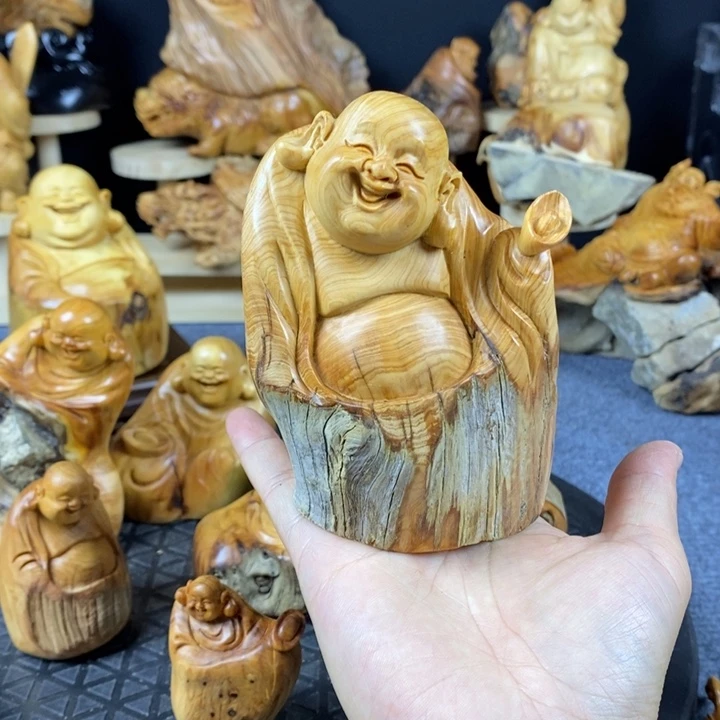 柏木崖柏崖柏崖柏崖柏崖柏