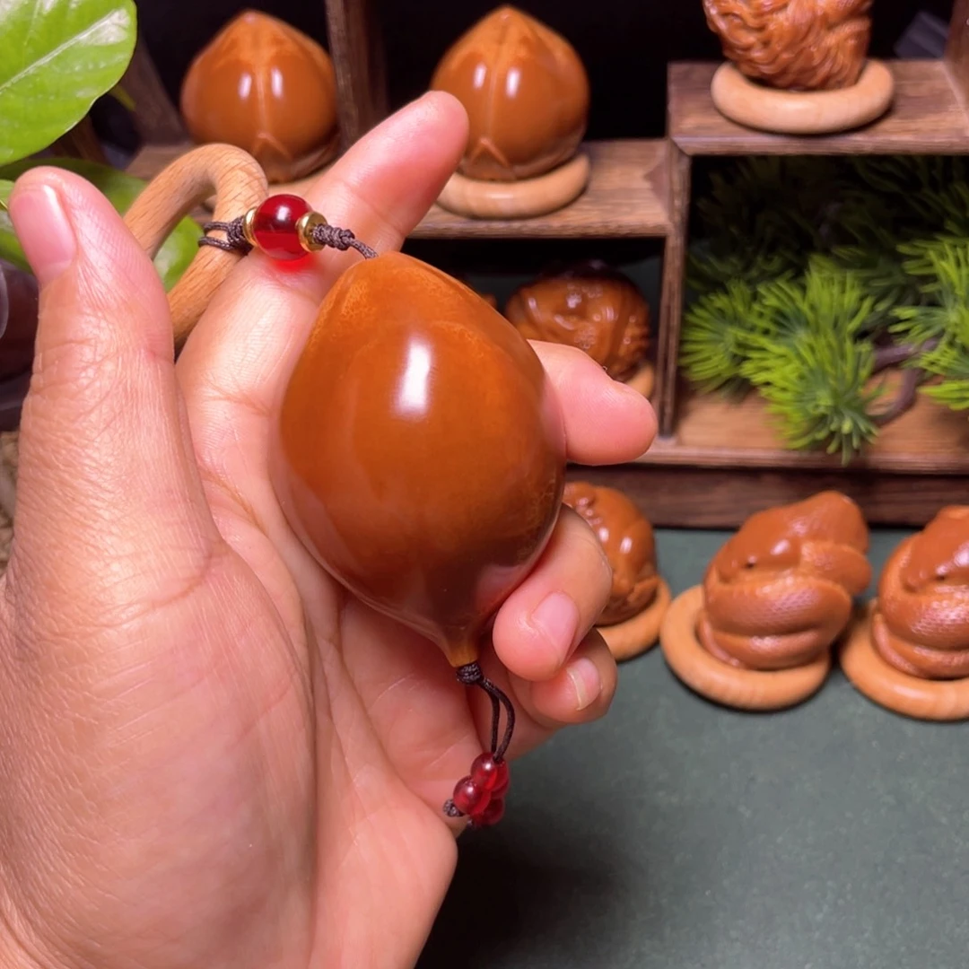 手串/手链橄榄核啊啊啊啊42