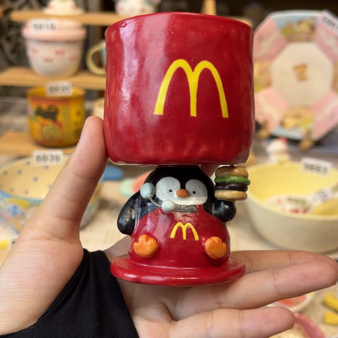 瓷片5921哈哈哈哈哈哈哈哈哈哈哈