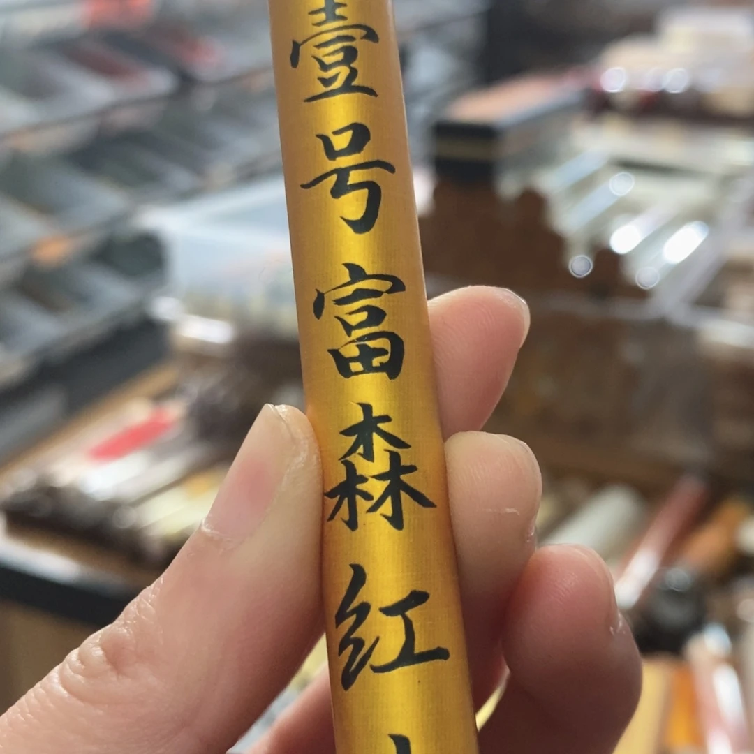 99996666666666666666666666