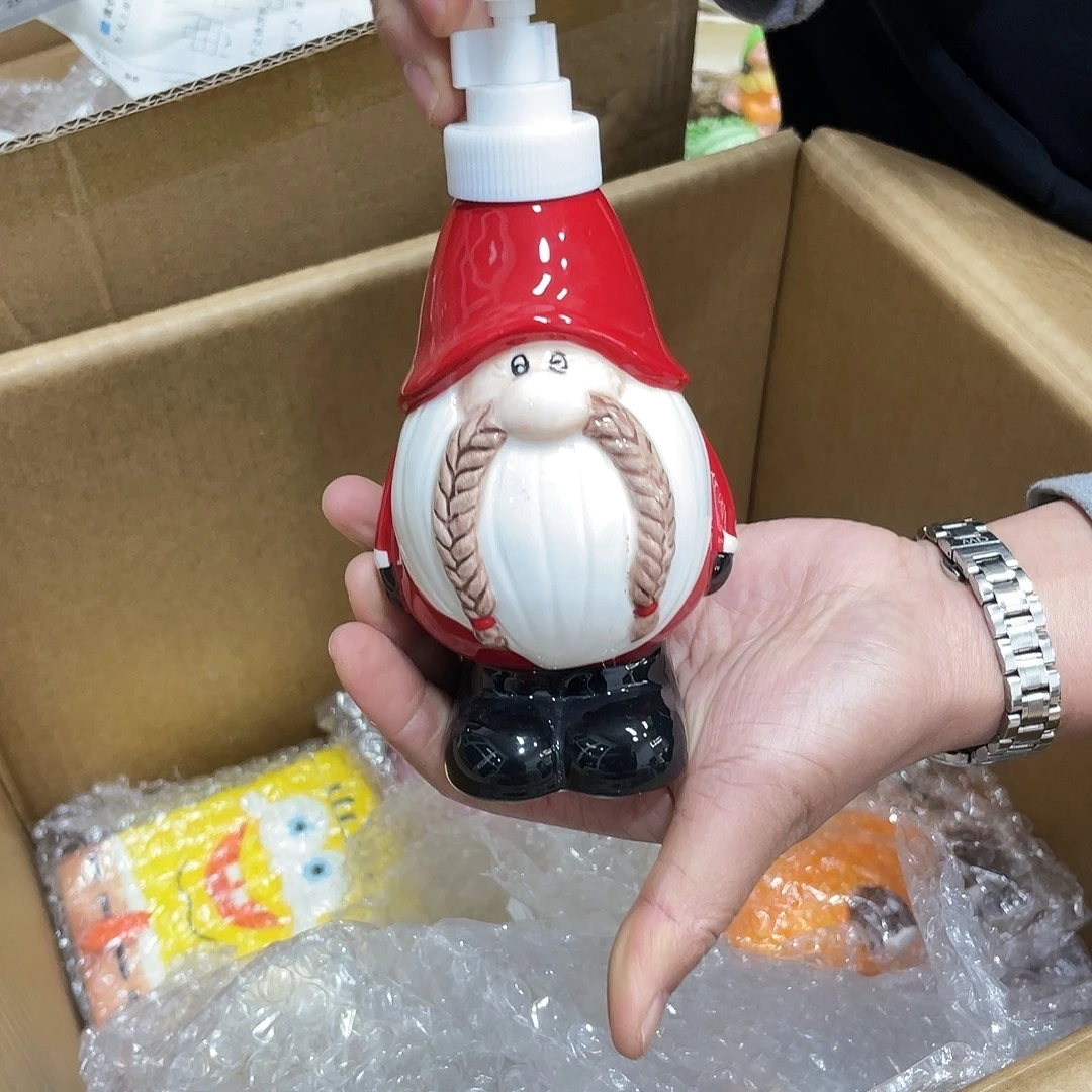 满25包邮 瑕疵陶瓷不退不换 完美主义者慎拍