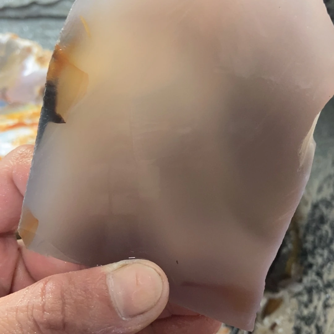 定制玛瑙给****命定制玛瑙
