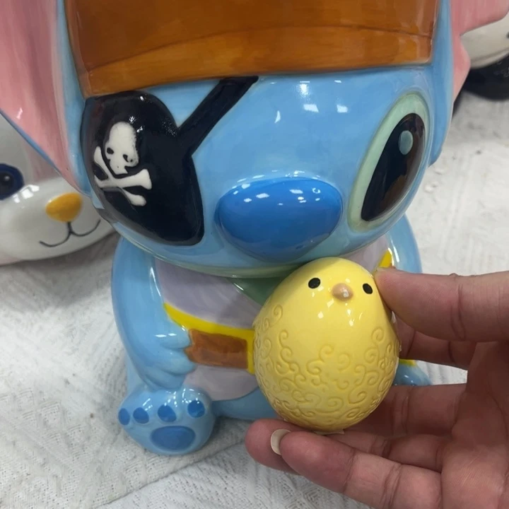 vs调查此次vvv个股大