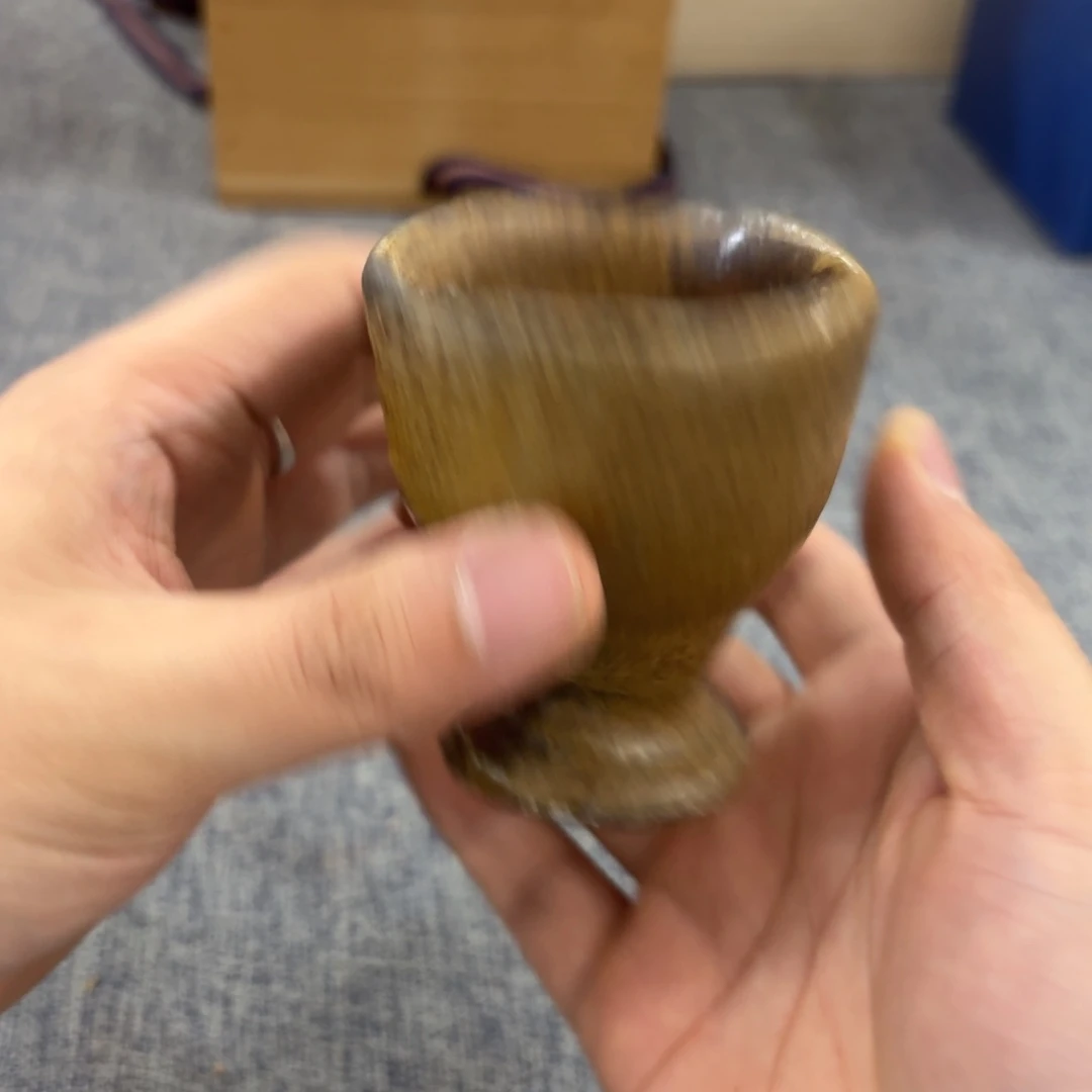 非常美丽漂亮的物品