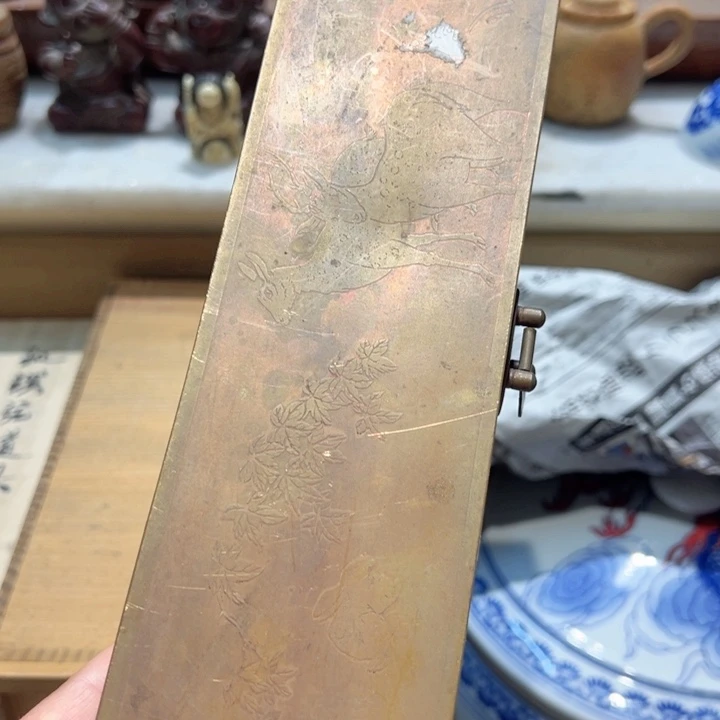 瓷片密胺手绘陶瓷