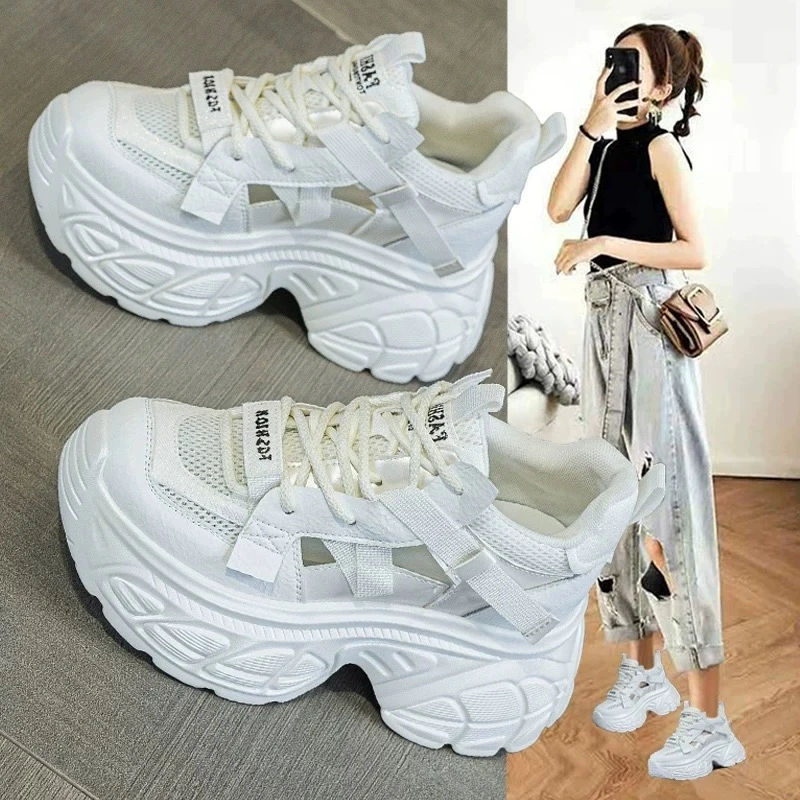 【田剑丽，王想想 张青】集合 小单鞋 A20-A60 女鞋A-189