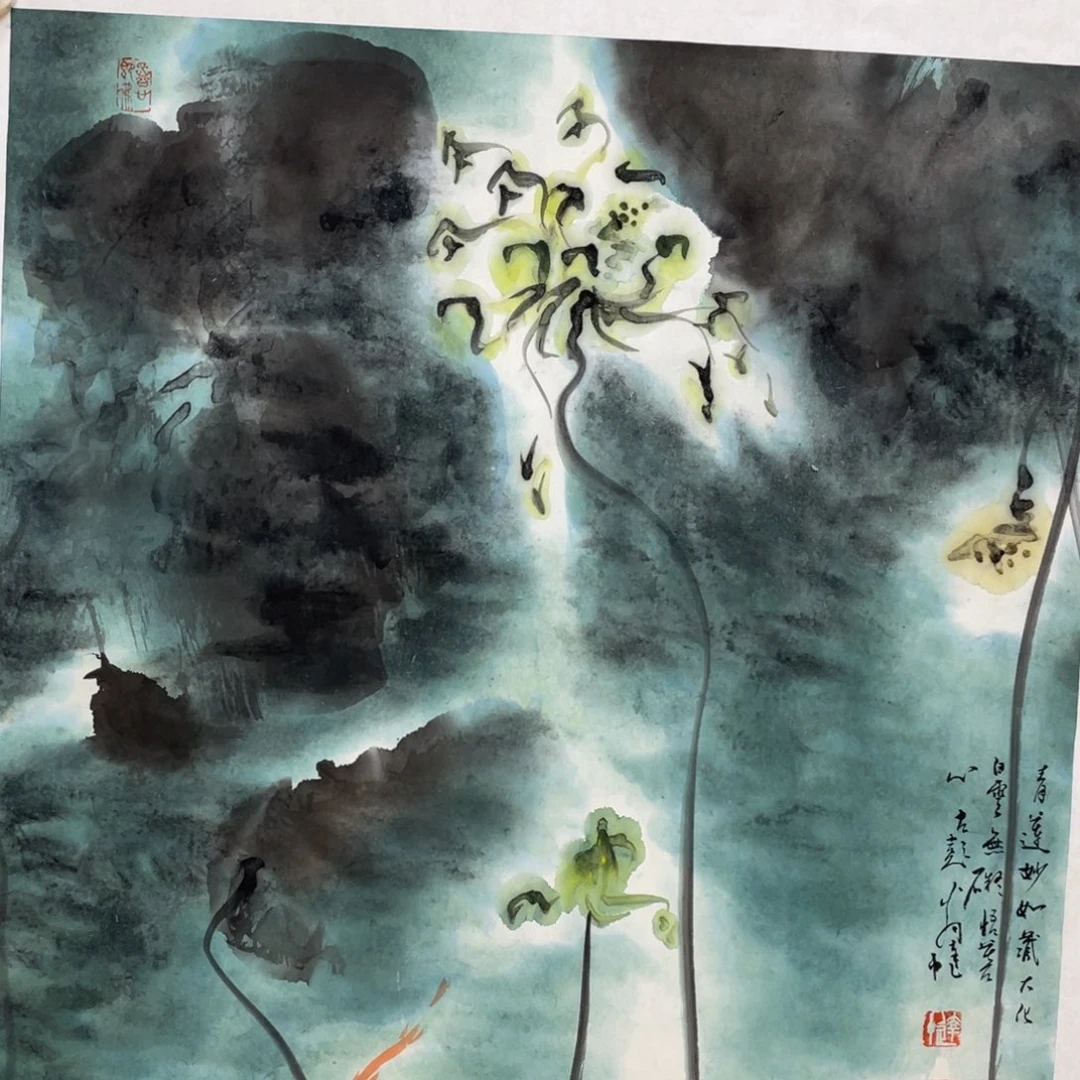 国画老师老师老师