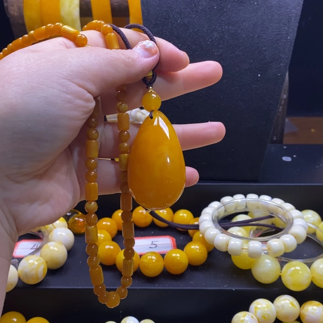 原***子非金属小水滴老蜡飘花全品