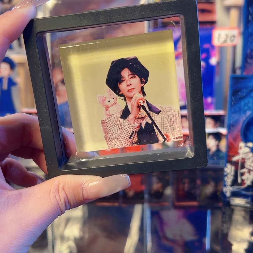 我****有机玻璃1111111111