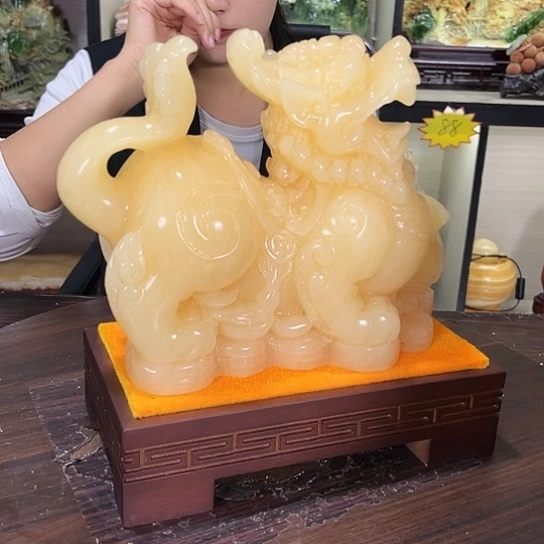 家居摆件饰品摆件