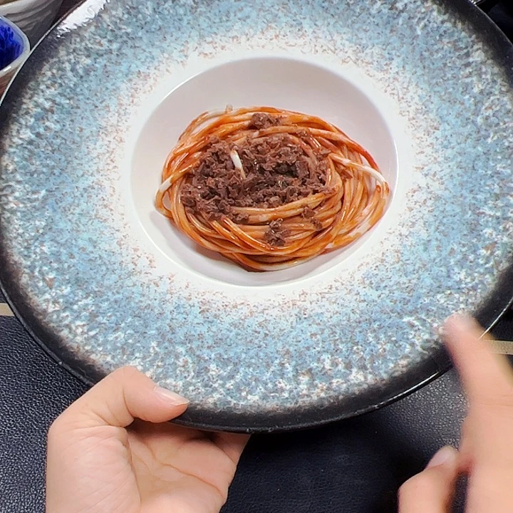 陶本店全场买满20包邮。