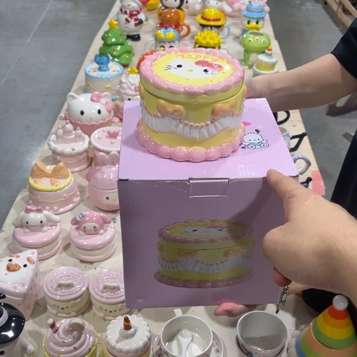 摆件这么晚还没睡觉吗你还