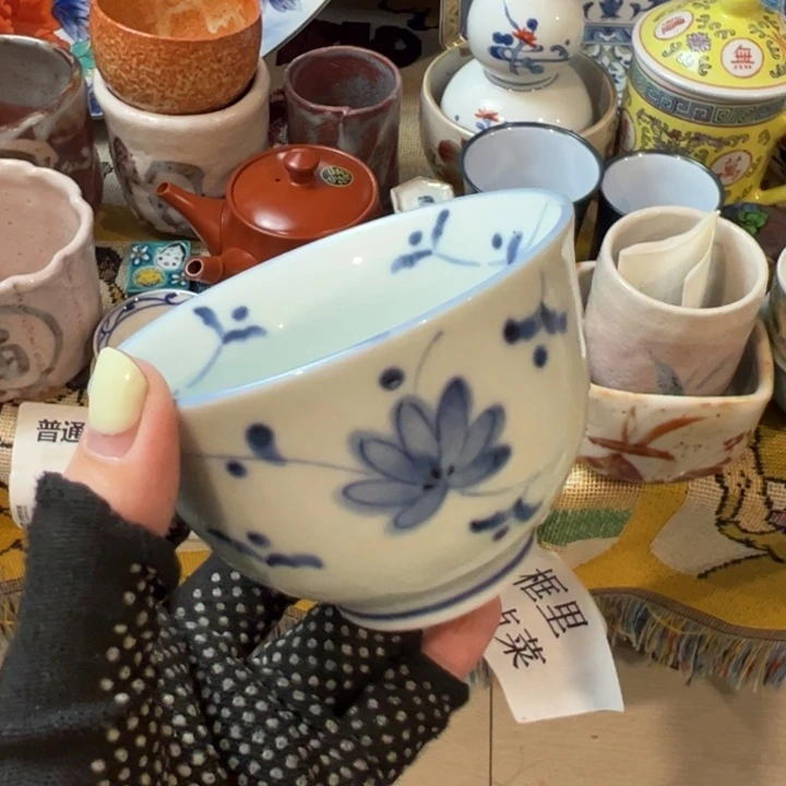 紫砂茶盘火***师感谢您对