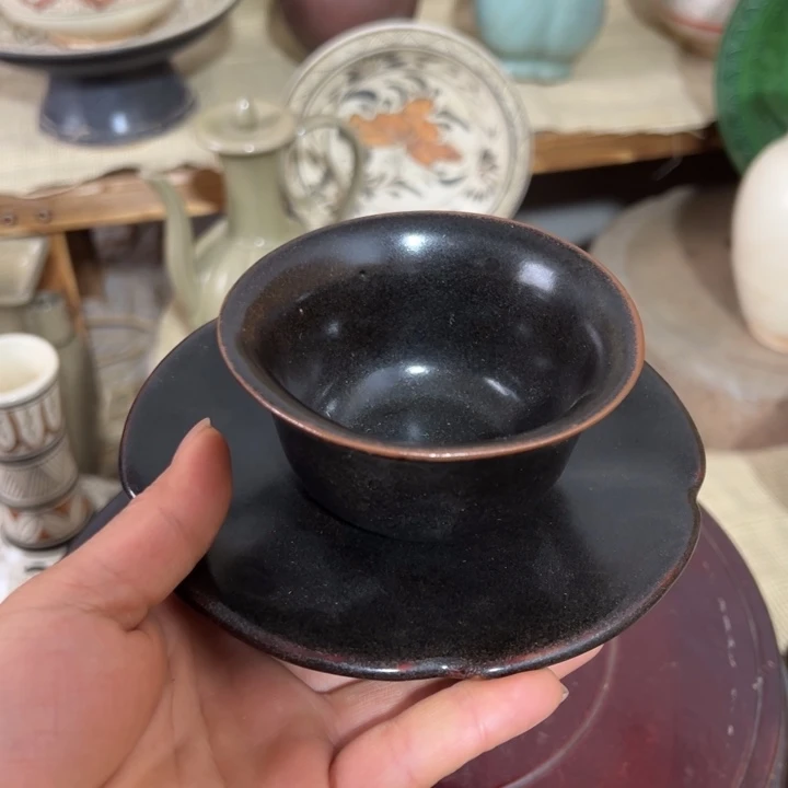 摆件鸣瓷器摆件瓷瓷瓷瓷