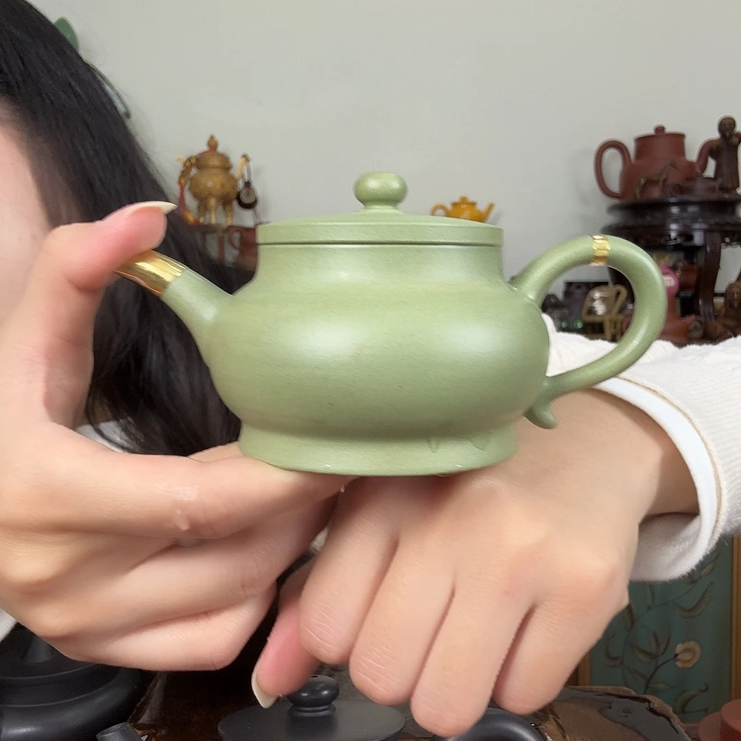拳***路富甲一方补丁福利