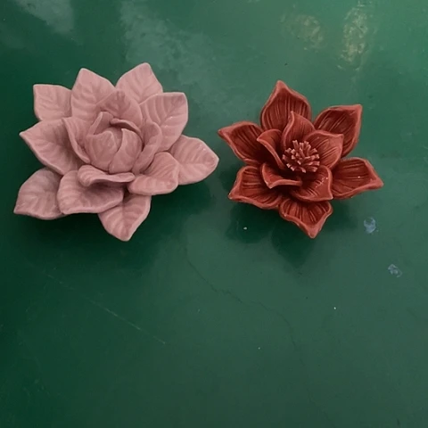 橙***燃陶瓷微瑕特卖 满38包邮