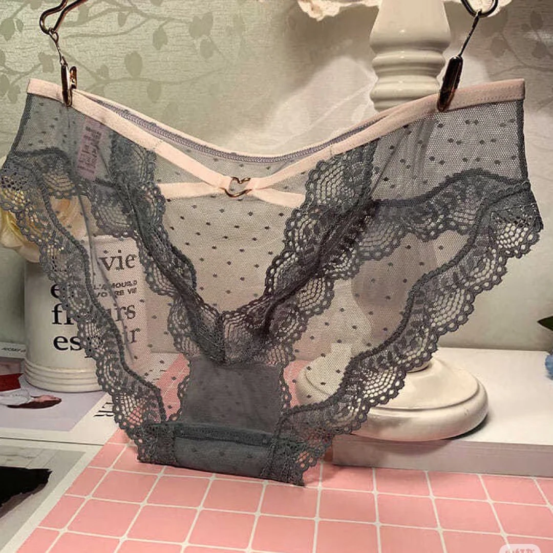 福利款组合装内裤主播改价去拍链接（私拍不发，默认微瑕）