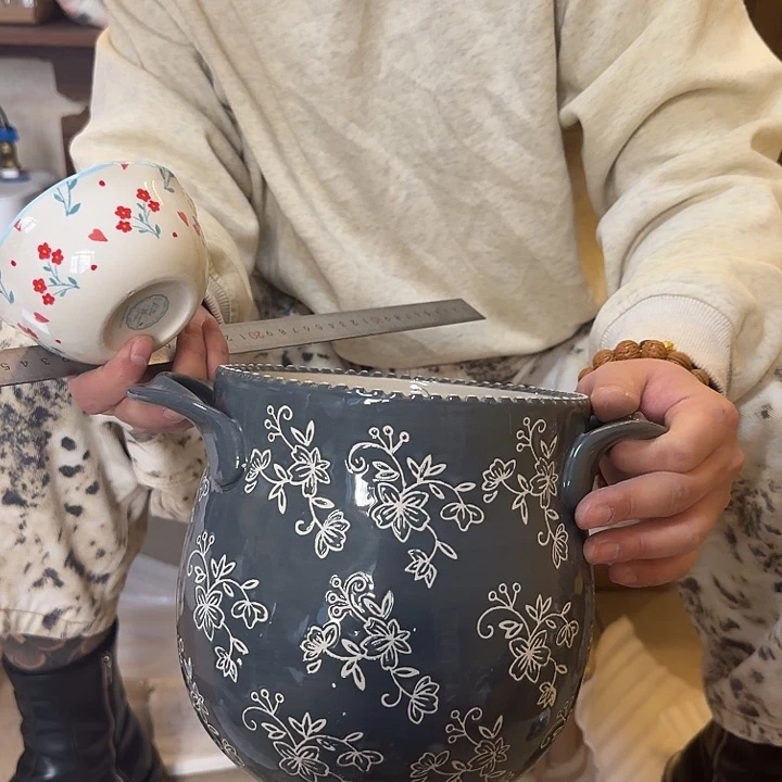 钛合金微瑕微瑕，云木韵感谢您的支持