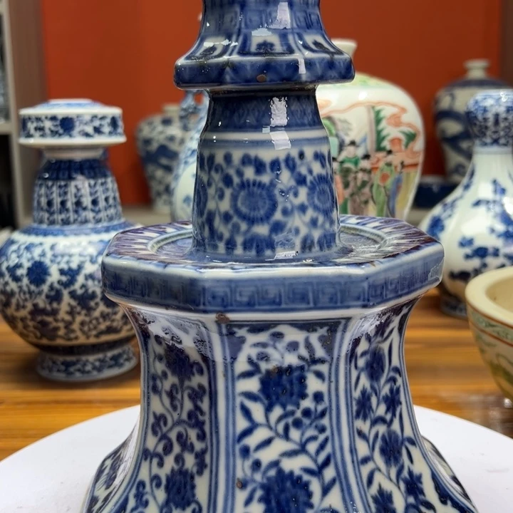 摆件中*龙陶瓷艺术品