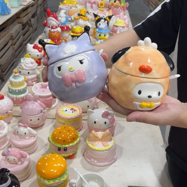 紫砂茶案我们的生活是以