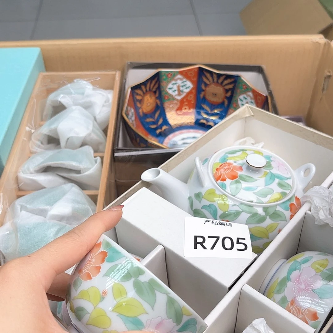 瓷片哦哦哦哦哦哦哦哦