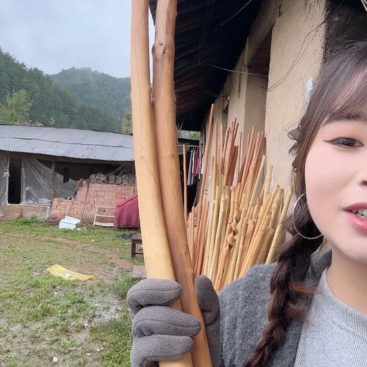 观***者258855558888888888