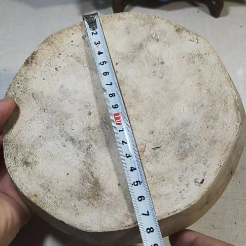 瓷片瓷片瓷片瓷片瓷片