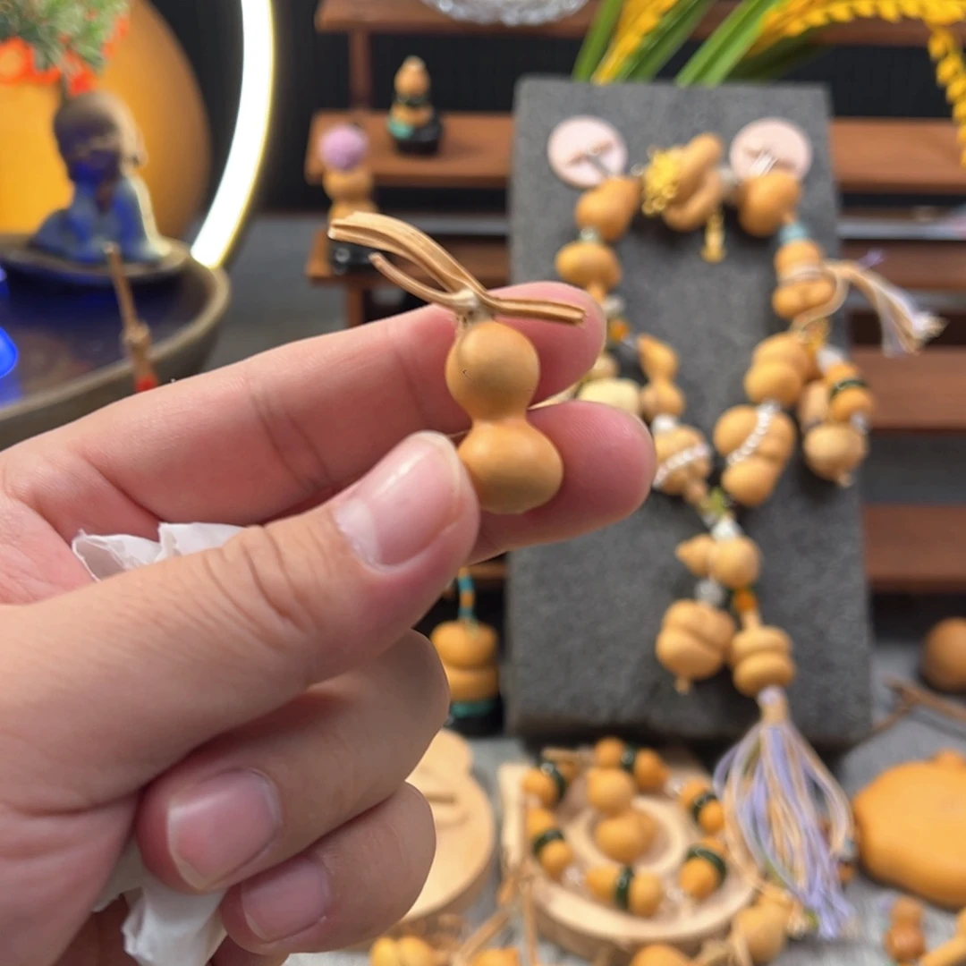 R****a葫芦葫芦葫芦葫芦