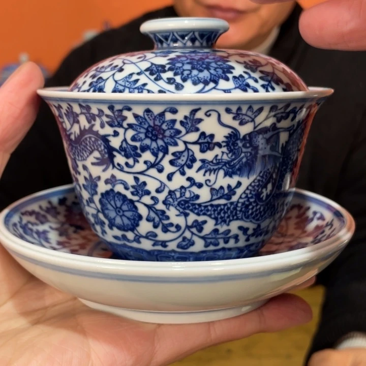 福利来啦，福利来啦杯