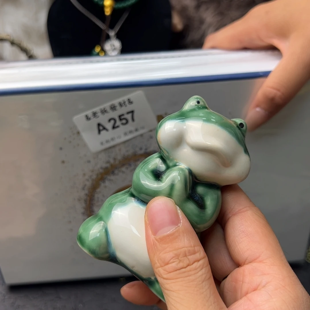 瓷器瓷器瓷器瓷器瓷器