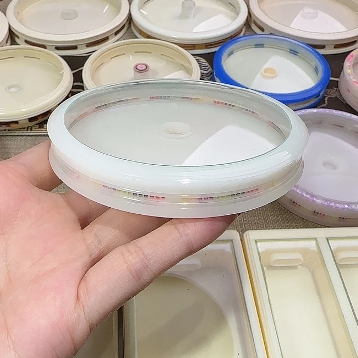 鸣虫虫具一个包邮