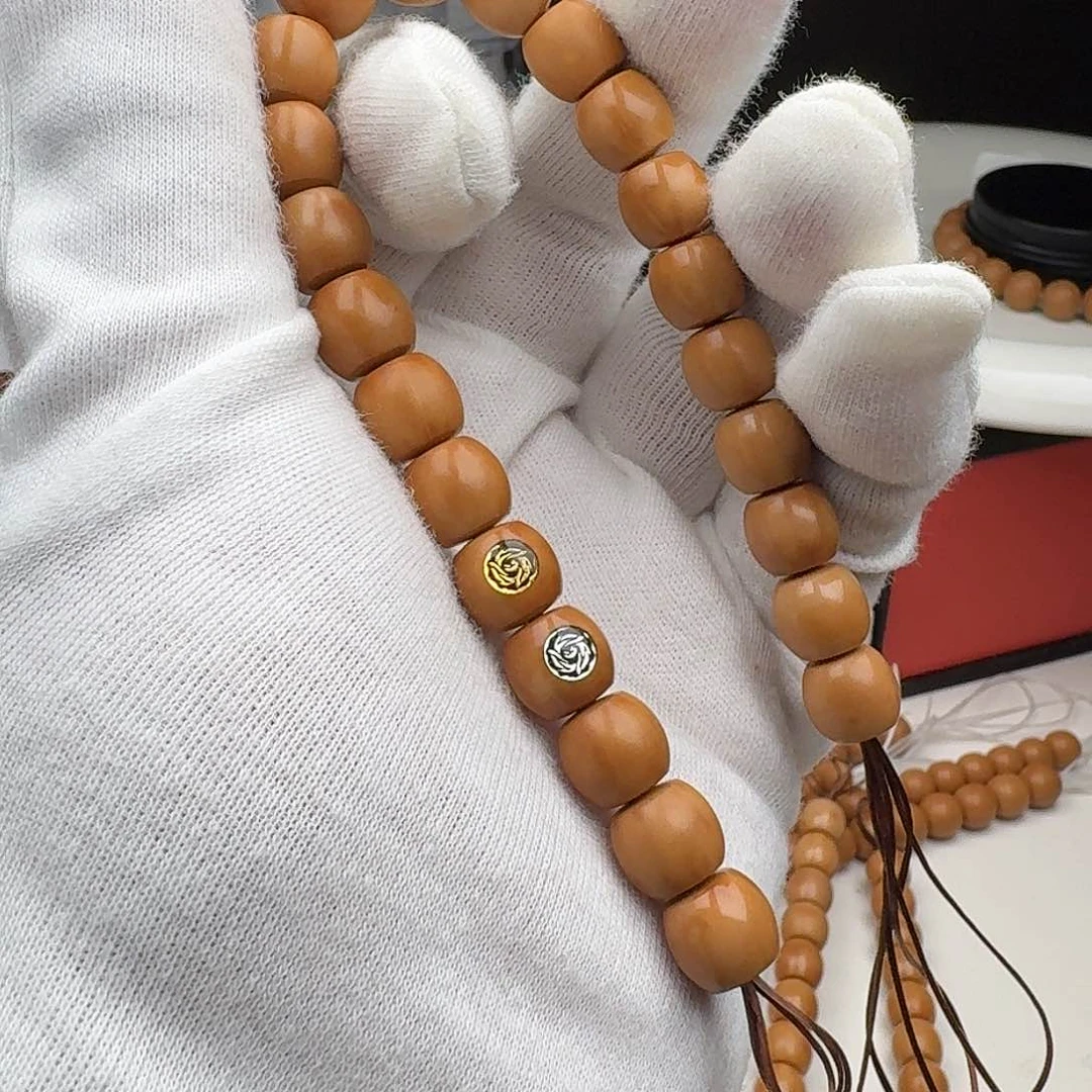 猴头核桃吊坠战斗直切双标