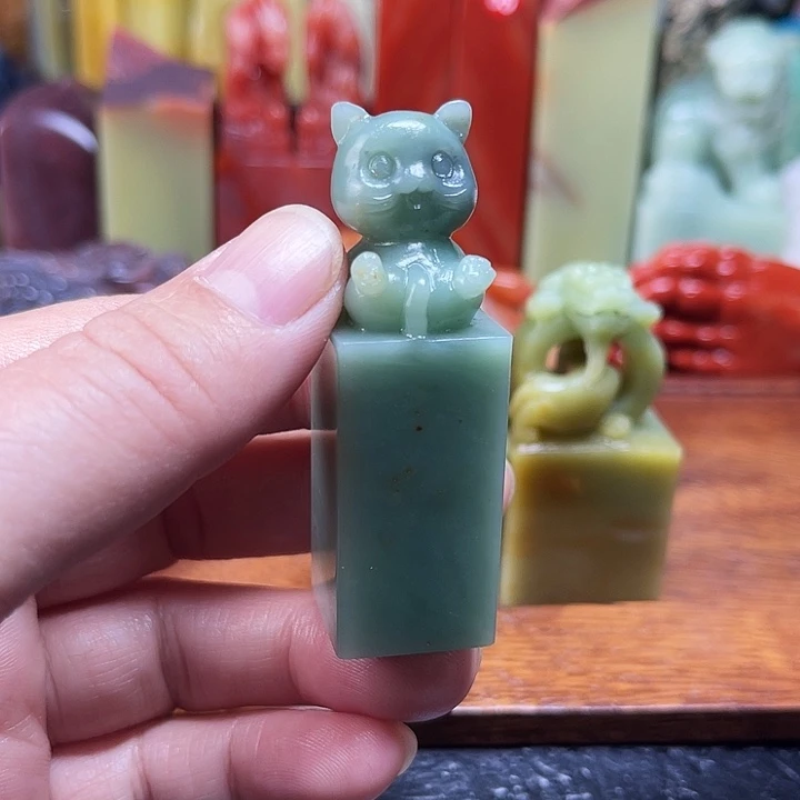 云南石所见即所得