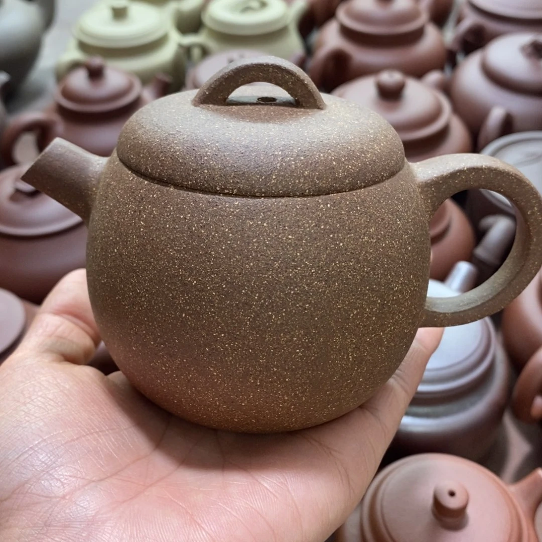 紫砂茶壶ffghhjnnmm