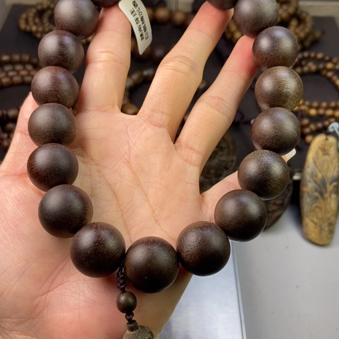 木开***1芽庄白沉水级