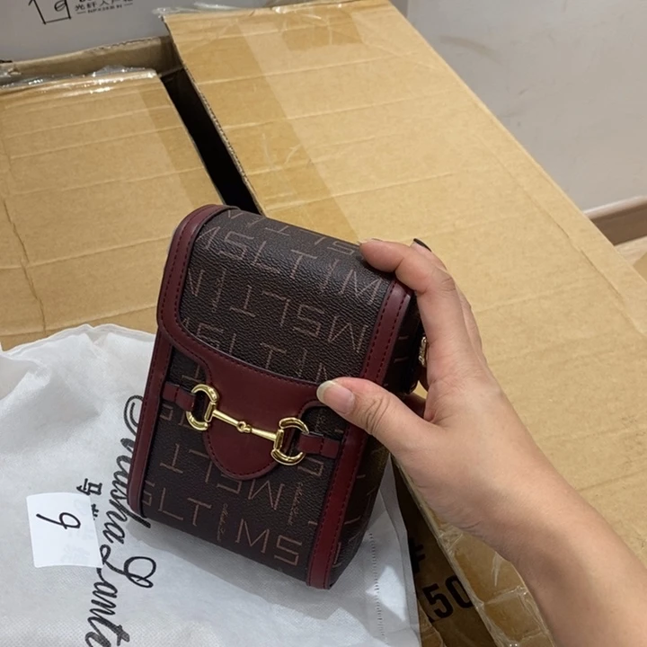 蚕丝玛莎直接拍手机报不售后